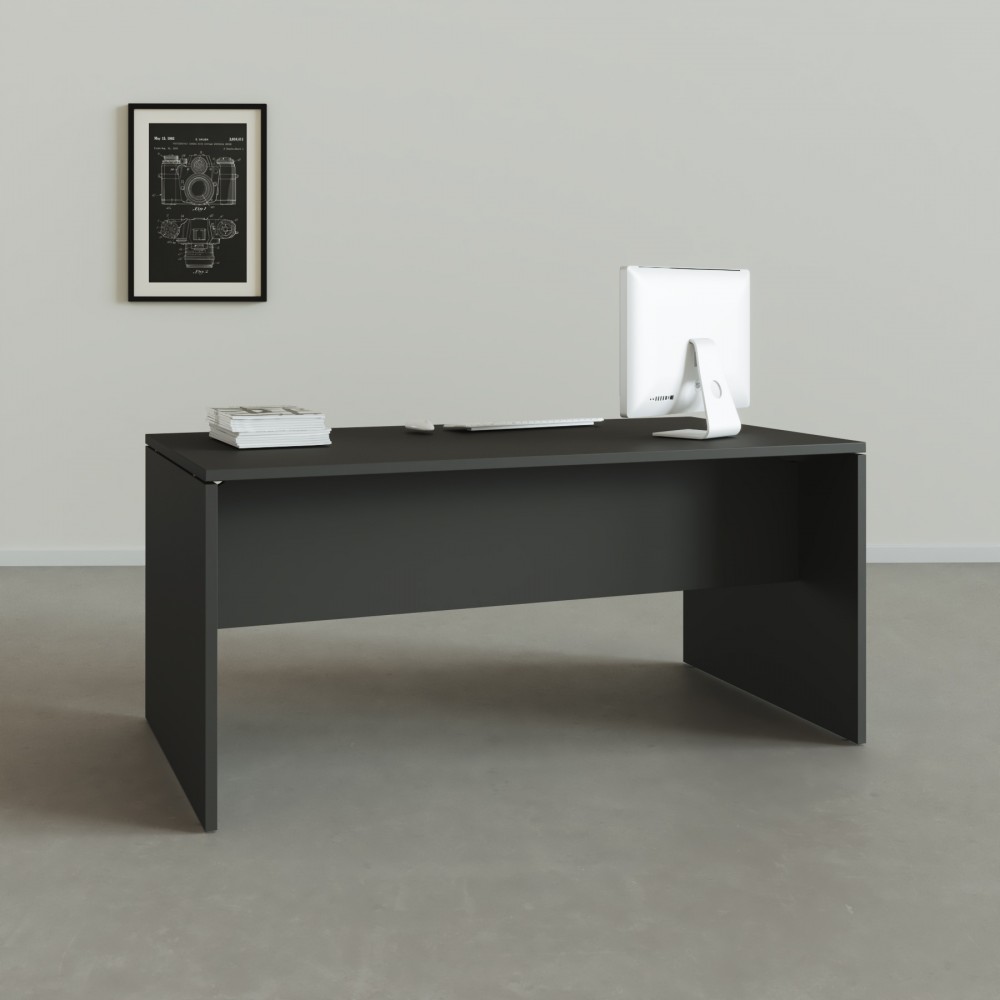Mesa de escritorio Tarnos - Bikkom