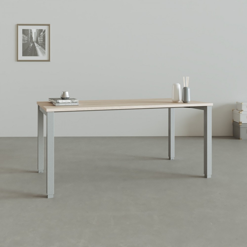 Silla de oficina ergonómica Diva - Bikkom