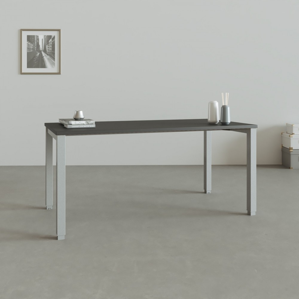 Silla de oficina ergonómica Diva - Bikkom