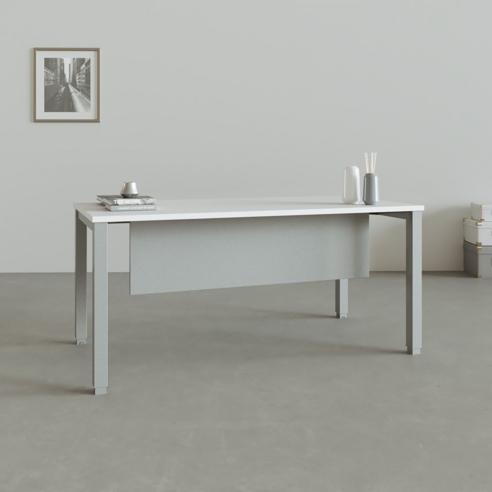 Silla de oficina ergonómica Diva - Bikkom